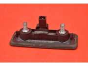 Heckklappengriff Skoda Octavia II Kombi (1Z) 1Z0827574B