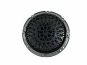 Lautsprecher links vorne Citroen C3 (FC) A012AM02