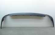 Blende Stoßstange hinten BMW 5er Gran Turismo (F07) 15857711