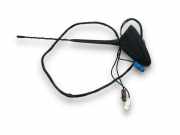 Antenne Dach Renault Grand Scenic III (JZ) 282160099R