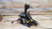 Manschette für Schalthebel Opel Vectra C Caravan (Z02) 13130909