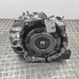 Automatikgetriebe Mini Mini Countryman (F60) 8615258