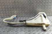 Behälter Scheibenwaschanlage Audi Q7 (4L) 4L0955453