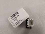 Schalter für Warnblinker VW Jetta IV (162, 163, AV3, AV2) 5C6953509