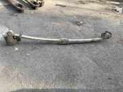Feder links hinten Iveco Daily IV Pritsche/Fahrgestell () 504124668