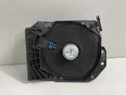 Lautsprecher BMW 3er (F30, F80) 9210147