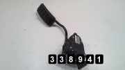 Fahrpedal Renault Laguna II Grandtour (G)