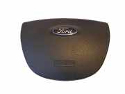 Schleifring Airbag Ford Transit Bus (FD, FB, FS, FZ, FC) 6C11V042B85BCW