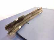 Aufprallträger hinten Audi A4 Cabriolet (8H) 8E0807313A