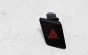 Schalter für Warnblinker Toyota Yaris Liftback (P9) 843320D020