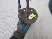 Kraftstoffpumpe Honda Civic VI Stufenheck (EJ, EK)