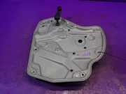 Fensterheber links hinten Skoda Octavia II Kombi (1Z) 117794G