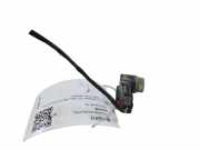 Sensor für Längsbeschleunigung Ford Focus IV (HN) F1CT15K859AAW