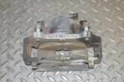 Bremssattel rechts vorne Land Rover Discovery Sport (L550)