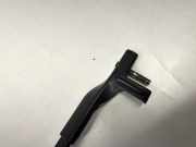 Wischerarm vorne BMW X3 (F25) 7213272