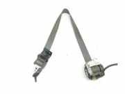 Sicherheitsgurt links vorne Chrysler PT Cruiser (PT) 601008143E