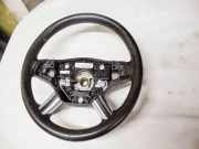 Lenkrad Mercedes-Benz R-Klasse (W251) A1648200511