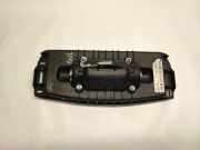 Airbag Knie Mercedes-Benz E-Klasse Cabriolet (A207) 306951499AA