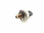 Sensor für Kraftstoffdruck Toyota Aygo (B1) 9658227880
