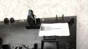 Türverkleidung links vorne Volvo XC40 (536) 31442682