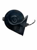 Hupe Volvo V70 III (135) 0055306