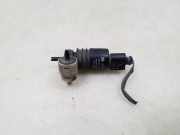 Elektromotor für Scheinwerferreinigung Opel Astra J (P10) 13250357