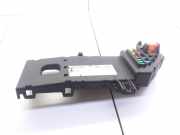 Sicherungskasten Opel Vectra C (Z02) 518897004