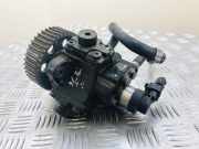 Kraftstoffpumpe Opel Astra H Kasten () 0445010128