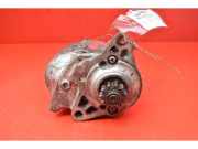 Anlasser Land Rover Freelander 1 (L314)