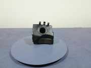 Luftfiltergehäuse Audi A6 Avant (4F, C6) 1001466S01