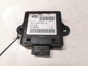 Kraftstoffpumpe Citroen C5 I Break (DE) 09733009900