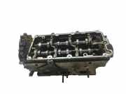 Zylinderkopf Audi Q7 (4L) 1059354