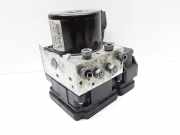 Pumpe ABS Volvo XC60 II (246) 30681619