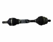 Antriebswelle links vorne Volvo XC60 I (156) P30735564