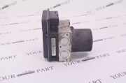 Pumpe ABS BMW X5 (E53) 6773012