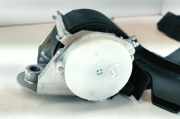 Sicherheitsgurt links hinten VW Passat B5.5 (3B3) 34032211D