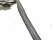 Türgummi links vorne Volvo C70 II Cabrio () 30787526
