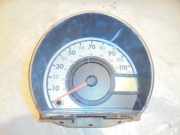 Tachometer Toyota Aygo (B1) 83800010U