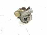 Turbolader Citroen C5 I Break (DE) 9645247080