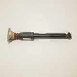 Stoßdämpfer links hinten BMW 2er Coupe (F22, F87) 68710916862725