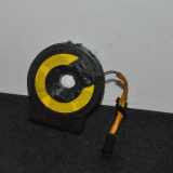 Schleifring Airbag Kia Ceed 1 (ED) HY31742501