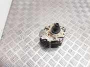 Kraftstoffpumpe Kia Sorento (JC) 27642414