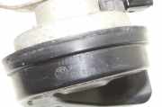 Hupe BMW Z4 (E89) 7191718