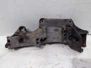 Lagerung für Motor Audi A3 (8L) 06A903143F