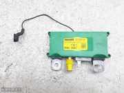 Antenne Dach Saab 9-3 Kombi (YS3F) 12792121
