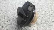 Tankverschluss Hyundai Pony/Excel Stufenheck (X-2)