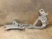 Motorhaubenscharnier links BMW 3er (F30, F80) 7239415