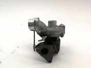 Turbolader Nissan Note (E11) 478276H307056