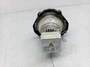 Blende Nebelscheinwerfer VW Jetta IV (162, 163, AV3, AV2) AA178053