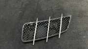 Kühlergrill oben Mercedes-Benz SL (R230) A2308300118